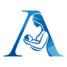 MBL